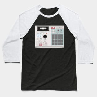 MPC 2000XL Baseball T-Shirt